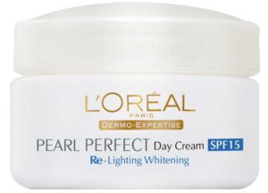 best Cream For Dry Skin