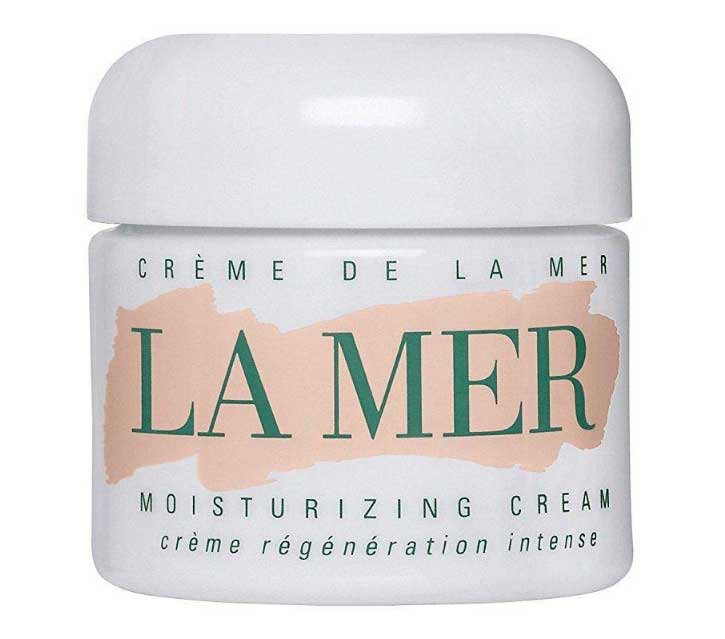 La-Mer-Moisturizing-Cream-review