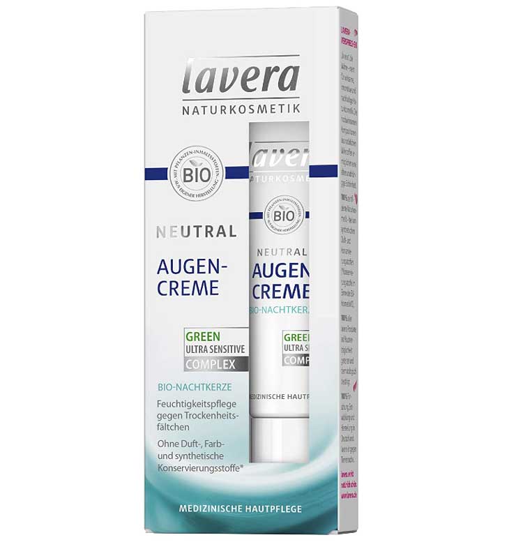 best vegan cream levera neutral