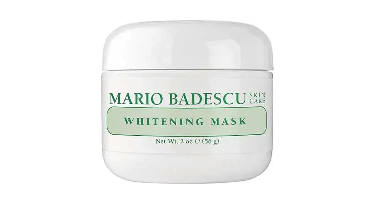best face masks for hyperpigmented