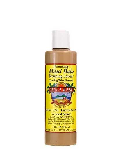 Maui-Babe-Tanning-Salon-Formula