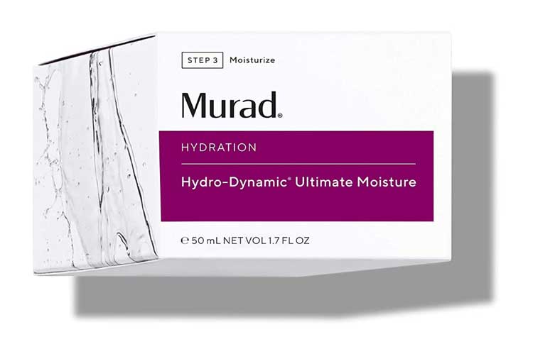 Murad-Hydro-Dynamic-Ultimate-Moisture