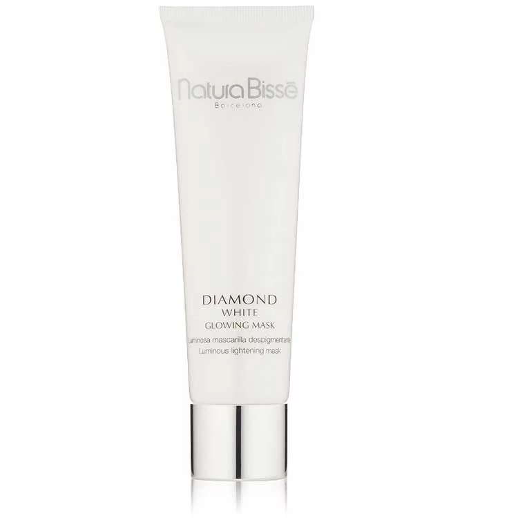 best face masks for hyperpigmented