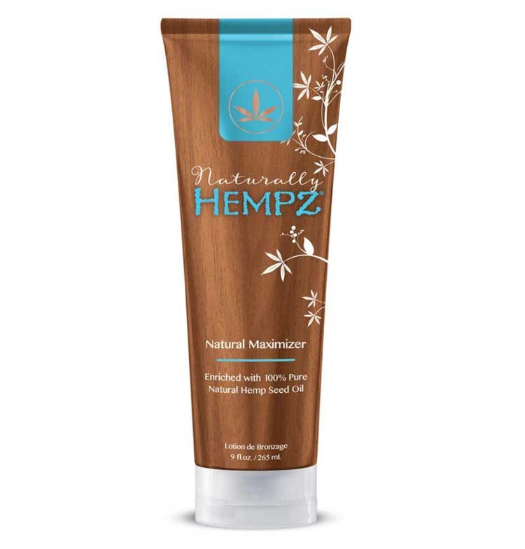 Naturally-HEMPZ,-Maximizer-Lotion