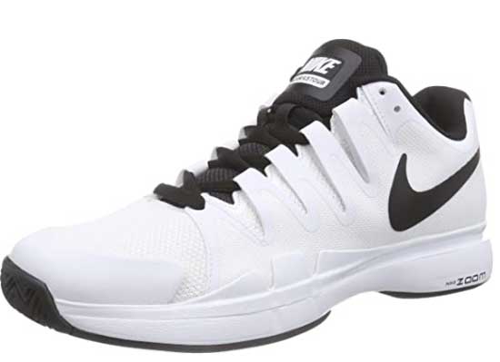 best tennis shoes