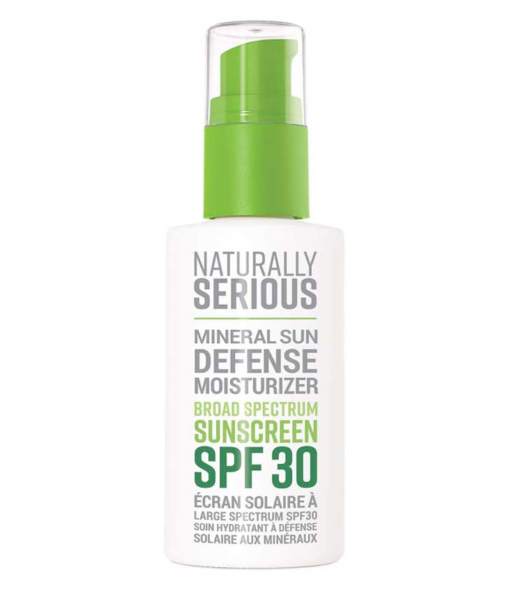 Nutrient-Day-Cream-SPF-30