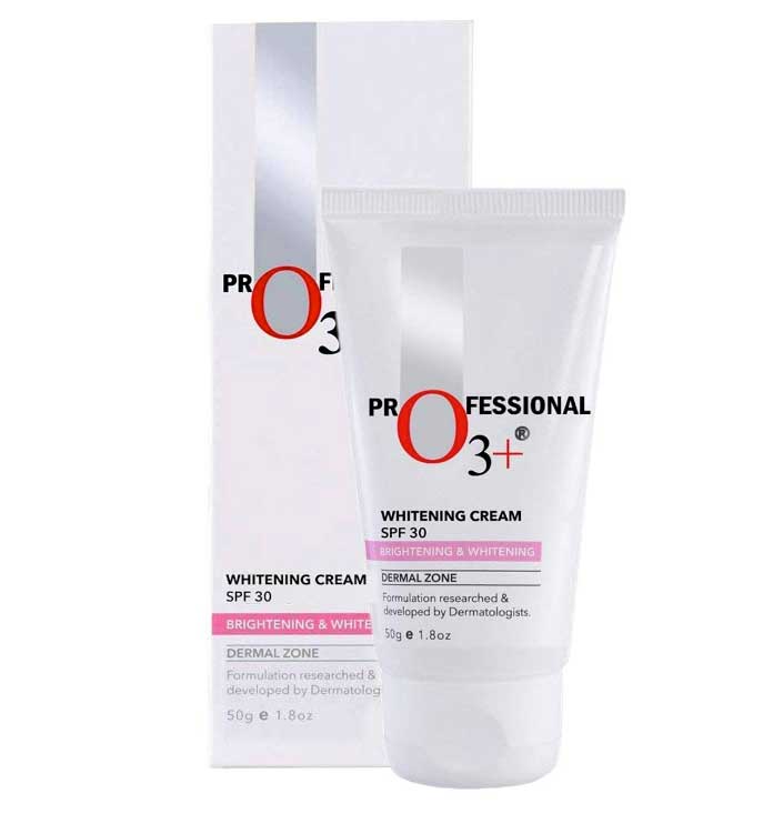 O3+SPF-30-Whitening-Cream-for-dry-skin