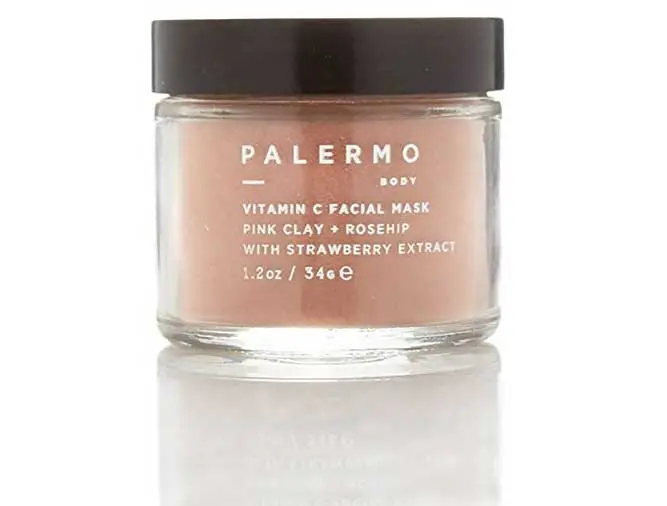 Palermo-Vitamin-C-Facial-Mask