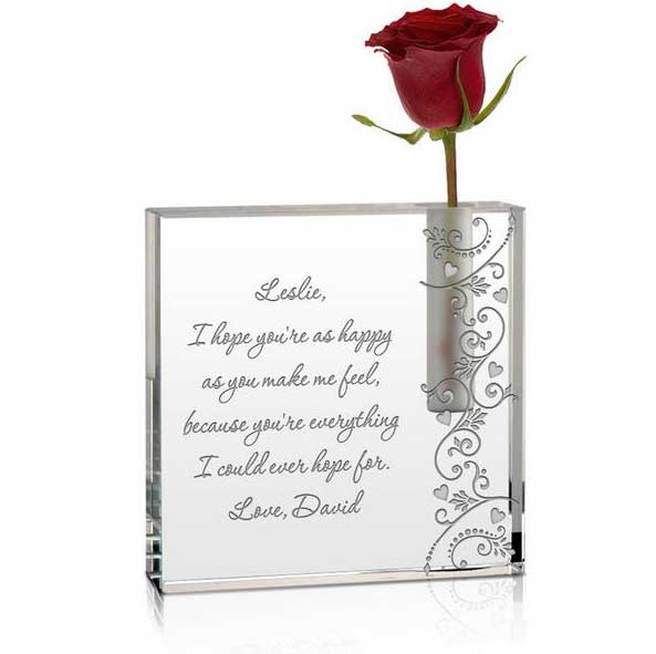 Personalized-Romantic-Bud-Vase