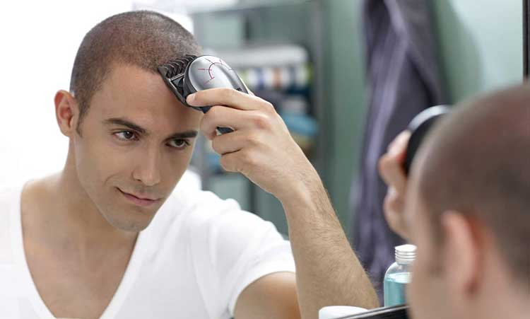 best-hair-clippers-for-black-men