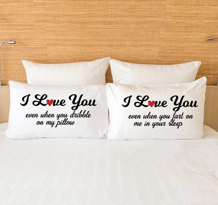 valentine gifts for husband romantic