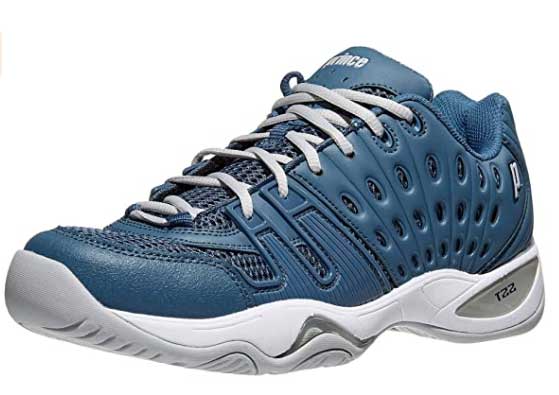 8 Best Pickleball Shoes for Men Women Review 2023 StyleBuzzer