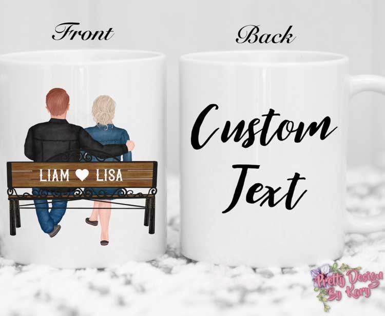 Romantic-Coffee-Mugs