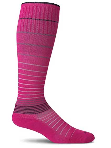 Sockwell-Womens-Circulator-Compression-Socks