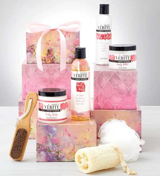 Soothing-Cherry-Blossom-pampers-Her-Spa-Tower