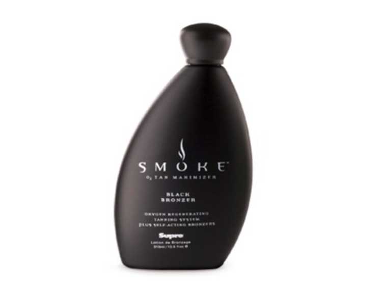 Supre-Smoke-Black-Bronze-Tanning-Lotion