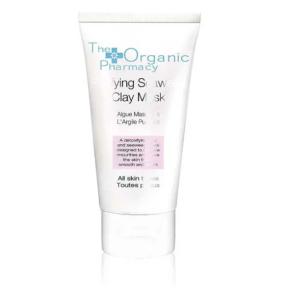 best face masks
