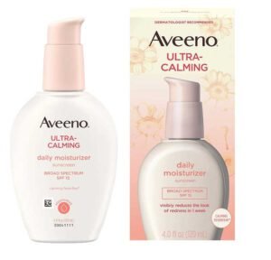 15 Best Moisturizer For Aging Skin Over 60 Review 2026 - StyleBuzzer