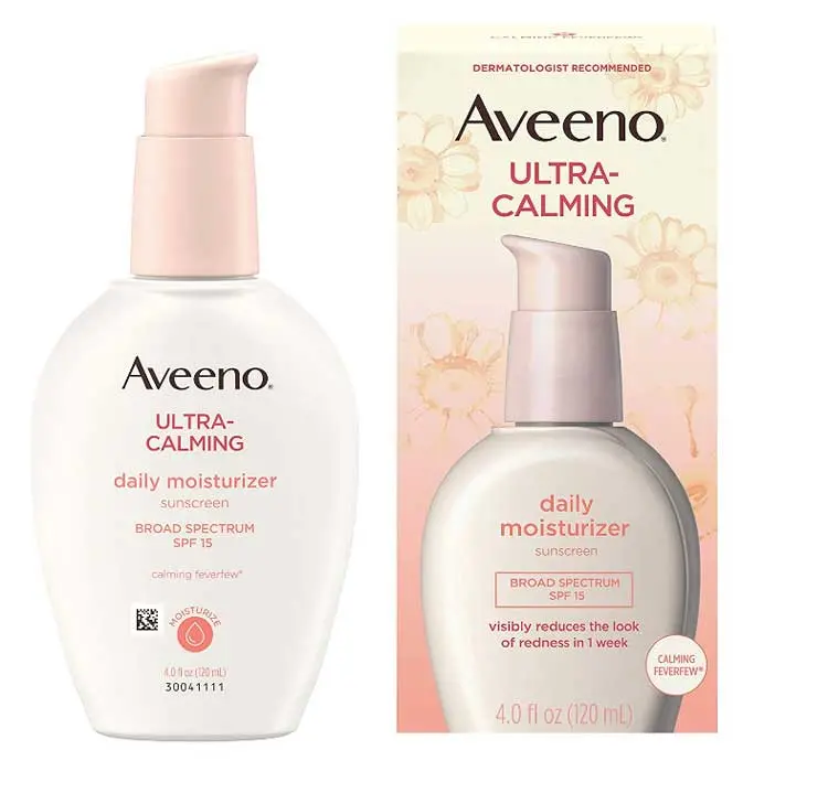 Ultra-Calming-Daily-Moisturizer