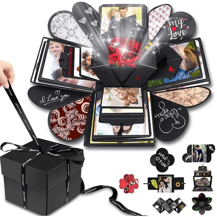 Wanateber-Creative-Explosion-Gift-Box