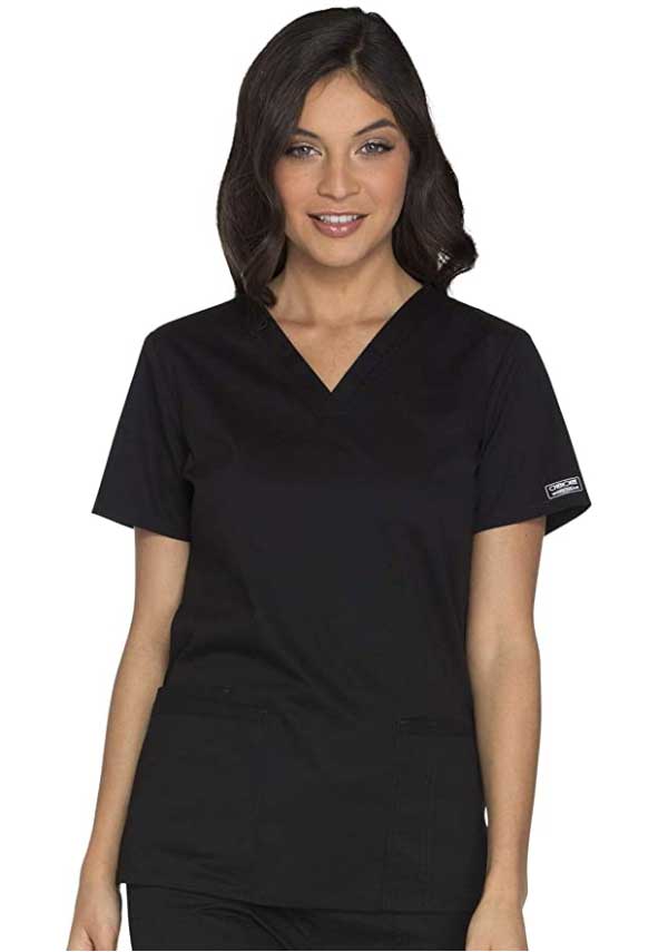 Nursing Scrubs: 8 Best Scurbs for Women [Update 2024 ] - StyleBuzzer