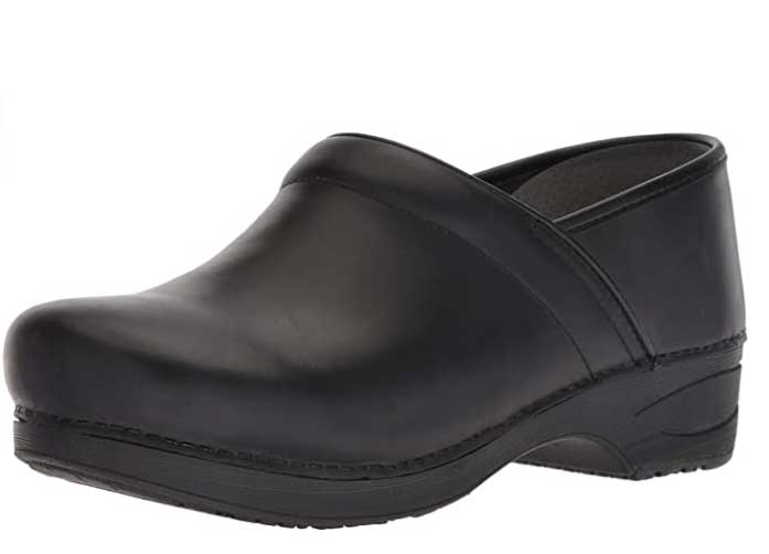 Best Comfortable Shoes For Surgeons