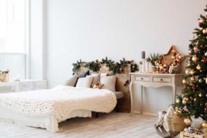 How-to-Decorate-a-Bedroom
