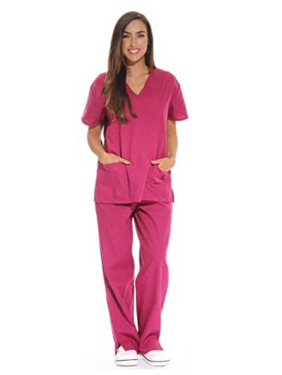 Just-Love-Women-Scrubs