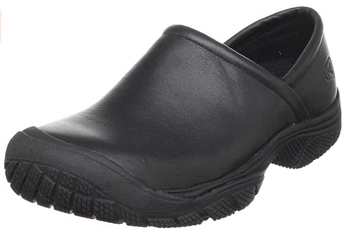 Keen-Utility-PTC-Slip-On