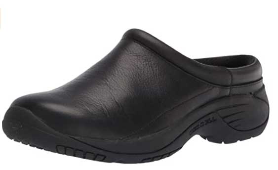 Merrell-Encore-Gust-for-Men