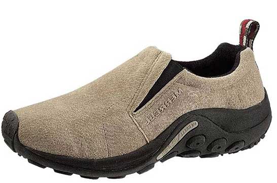 Merrell-Jungle-Moc-Shoes-for-Men