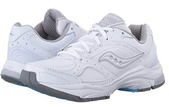 Saucony-ProGrid-Integrity-ST2-for-Women