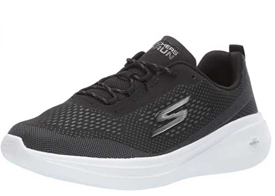 Skechers-Go-Run-Fast-15106-for-Women