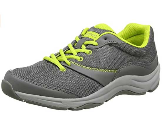 Vionic-Women's-Kona-Fitness-Shoes