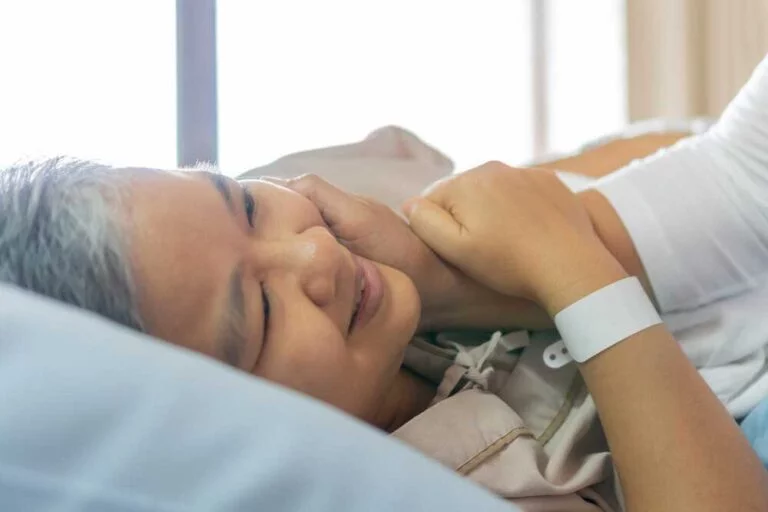 Best-Hospitals-For-HIPEC