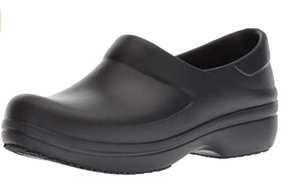 Crocs-Women's-Neria-Pro-11-Graphic-Clog