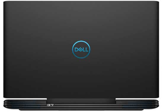 Dell-G7-15