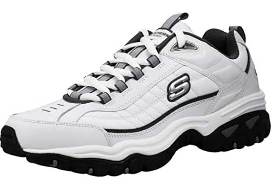 Skechers-Men’s-Energy-Afterburn-Sneakers