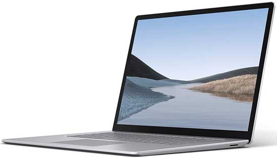 Best Budget Laptops For Photo Editing