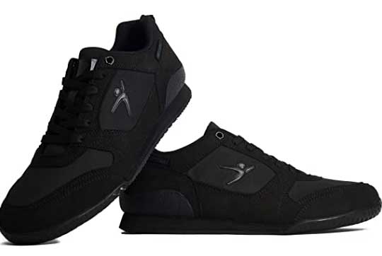 Take-Flight-Ultra-Stealth-Parkour-Shoe