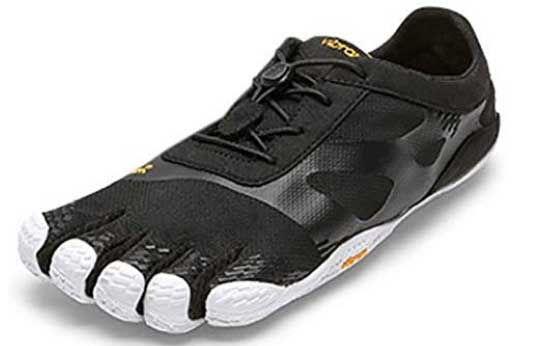 Best Parkour Shoes cheap