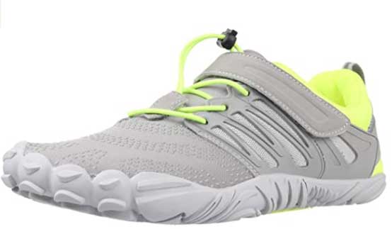 WHIT-Men’s-Minimalist-Trail-Runner-Parkour-Shoe