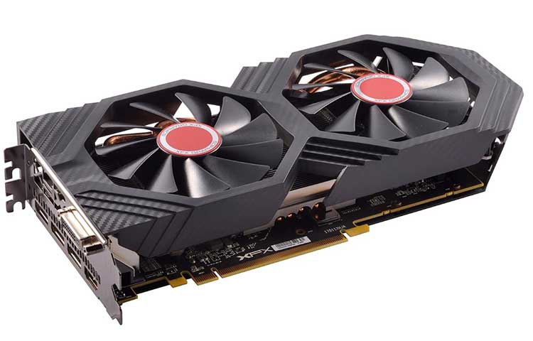 Best-Graphics-Card-For-Ark-Survival-Evolved