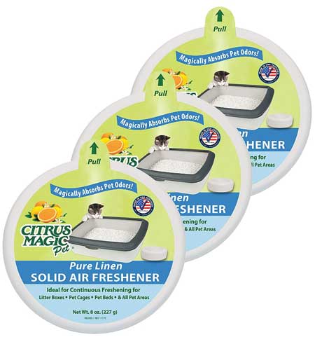 Citrus-Magic-Pet-Odor-Absorbing-Solid-Air-Freshener