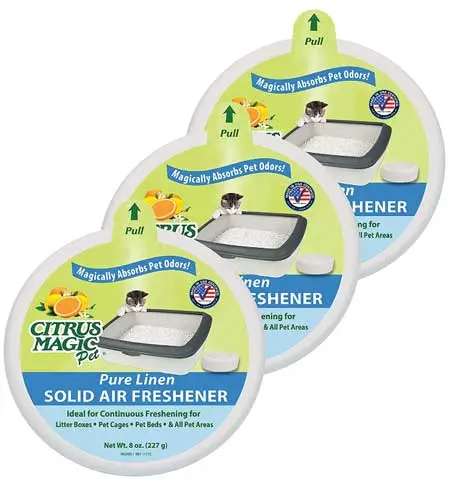 Citrus-Magic-Pet-Odor-Absorbing-Solid-Air-Freshener