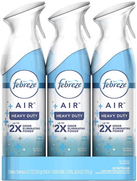 Febreze-Air-Freshener-Heavy-Duty-Spray