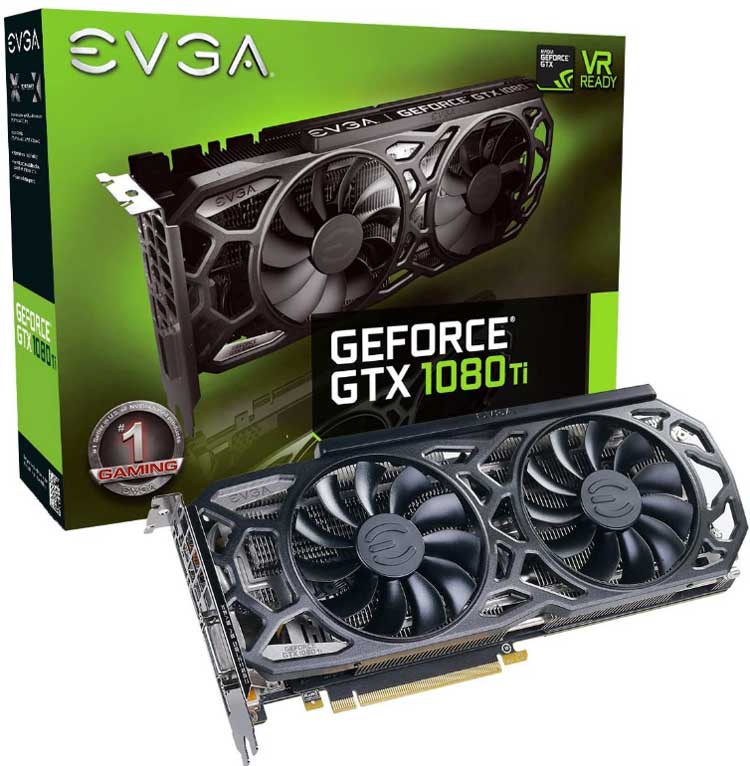 GeForce-GTX-1080-TI