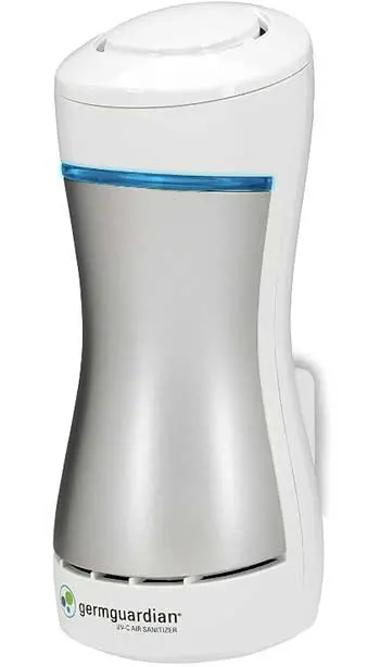 Best-Air-Freshener-For-Cats