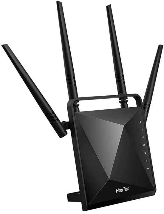 HooToo-Wireless-Router-AC1200