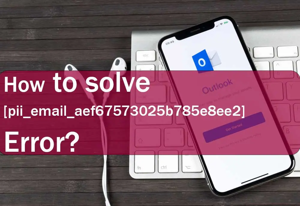 [pii_email_aef67573025b785e8ee2]